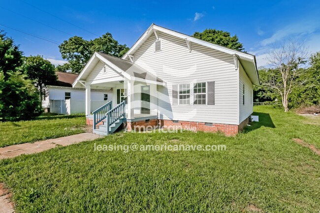 Foto del edificio - 128 Riley St