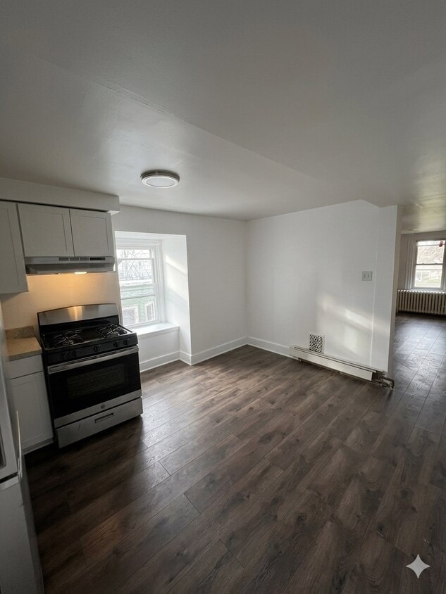 Photo - 1331 72nd Ave (Philadelphia, PA)