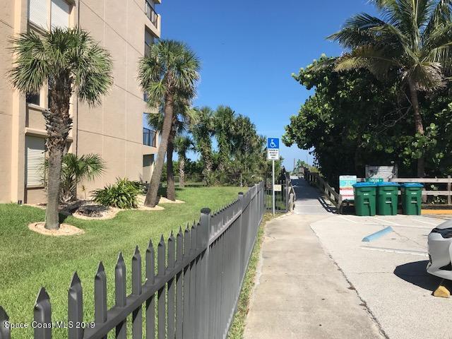 Foto del edificio - 430 Johnson Ave