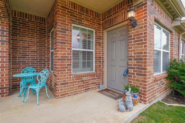 Foto del edificio - 7816 Oakland Hills Ln