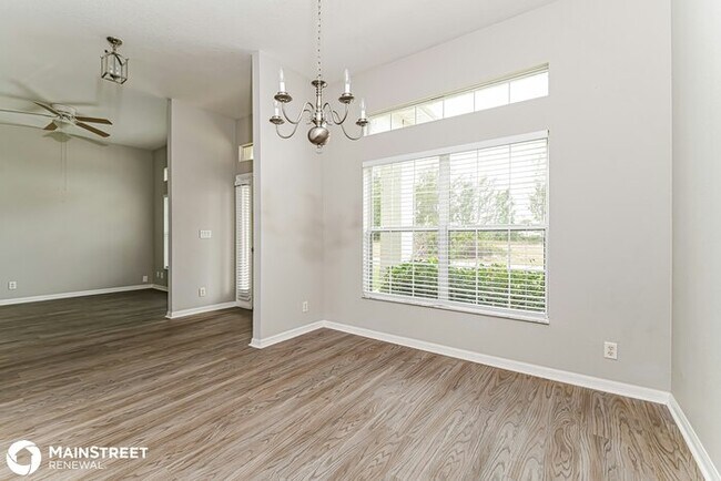 Foto del edificio - 3909 NE 9th Pl, Cape Coral, FL 33909