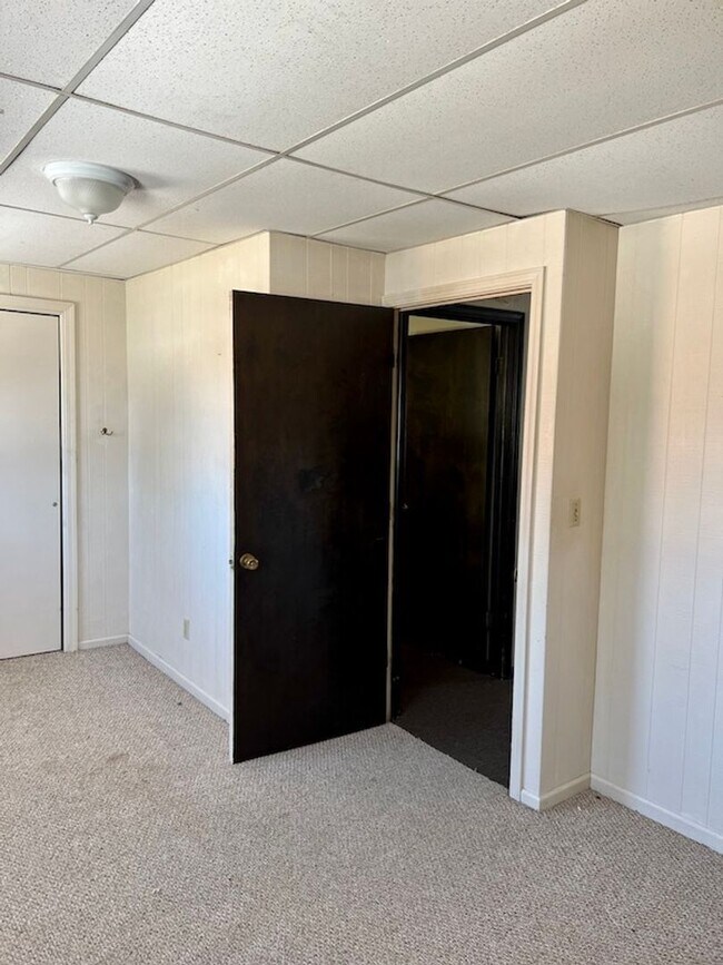 Foto del edificio - 260 Reform St