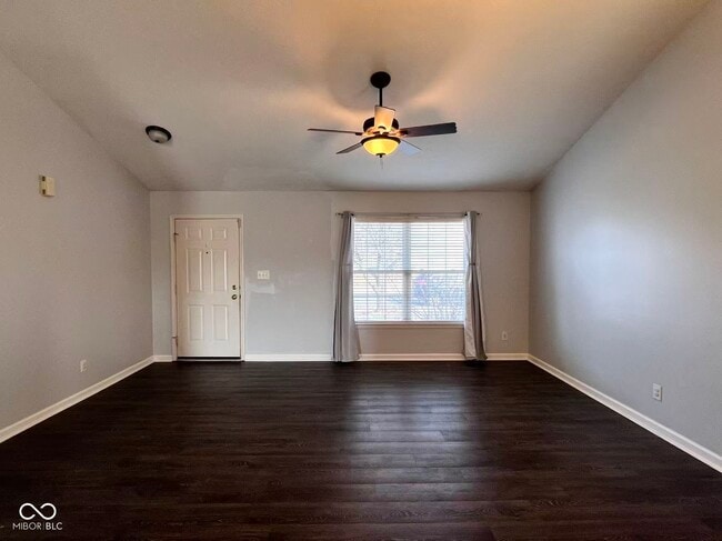 Foto del edificio - 1288 Constitution Dr