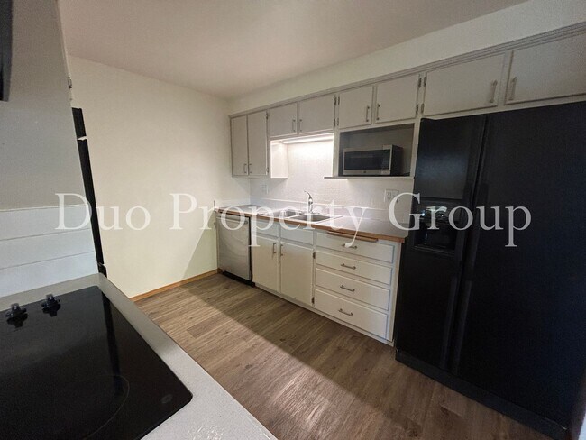 Foto del edificio - 1026-1028 Mill St