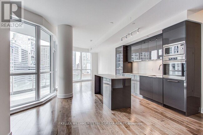 Building Photo - 88 Cumberland St