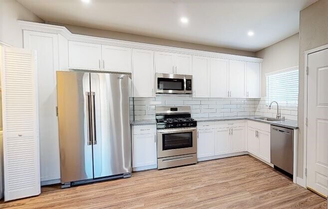 Foto principal - 195 Johnston Ln