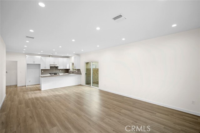 Foto del edificio - 9943 Covello St