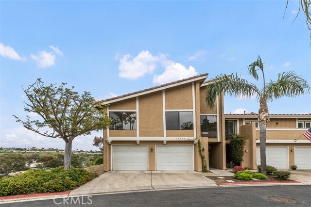 Primary Photo - 32306 Linda Vista