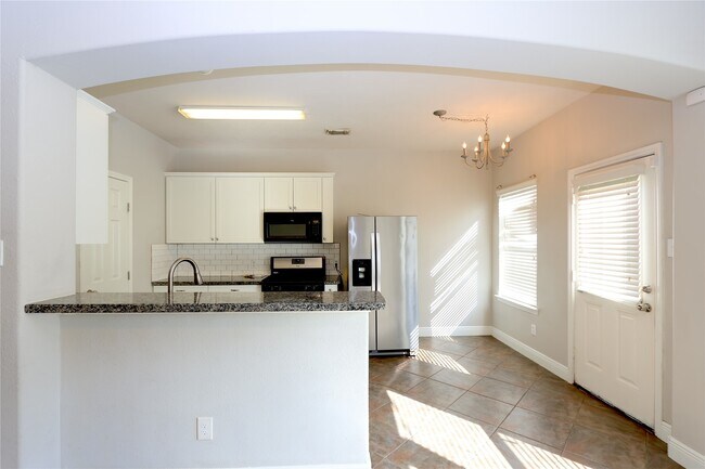 Foto del edificio - 6015 Yorktown Meadow Ln
