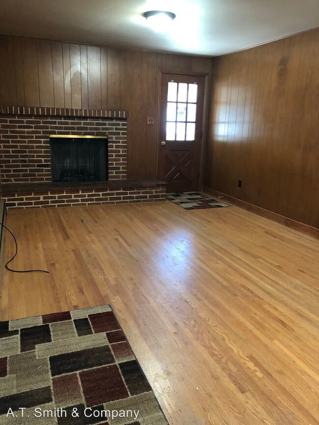 Foto del edificio - 3 br, 2.5 bath House - 7090 Indiana Street