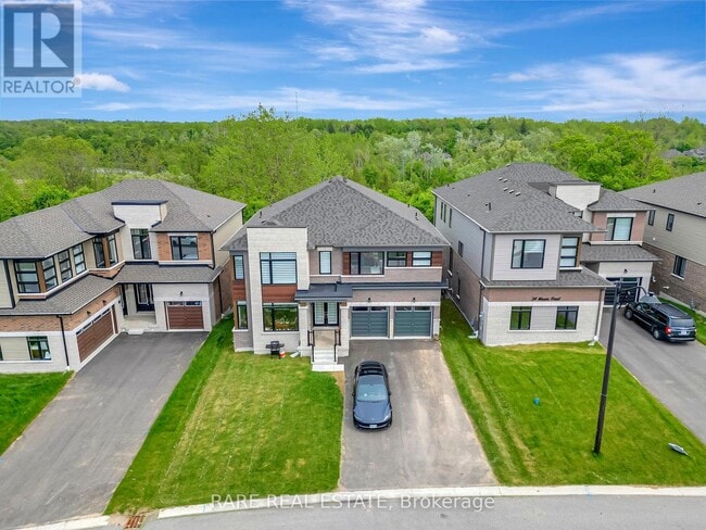Building Photo - 32 Mears Rd