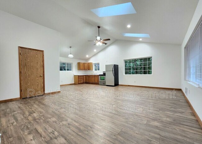 Foto del edificio - 26203 103rd St SE
