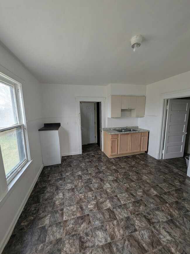 Foto del edificio - 1187 E 61st St