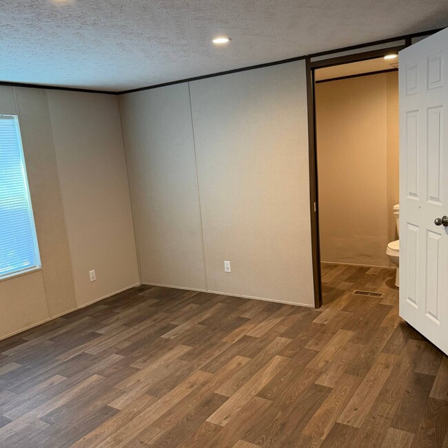 Building Photo - 4801 Goldfield Dr