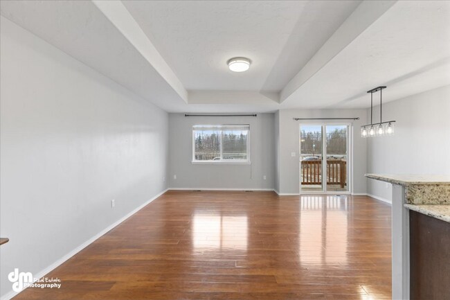 Building Photo - 4760 S Mainsail Ave