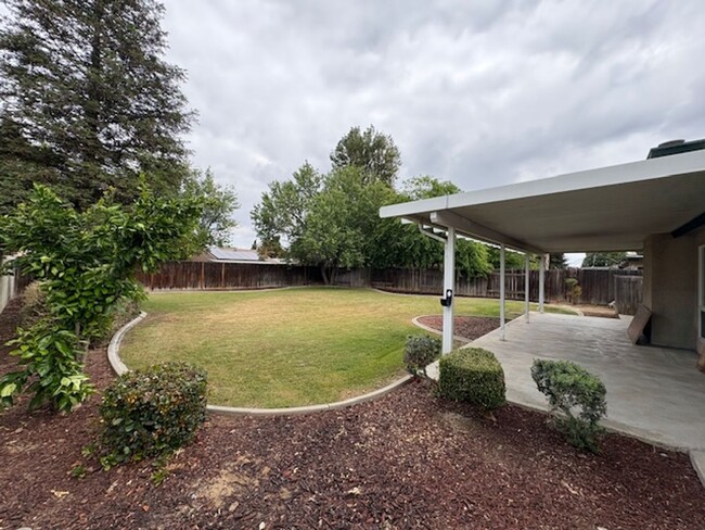 Foto del edificio - 5414 Moraga Ct