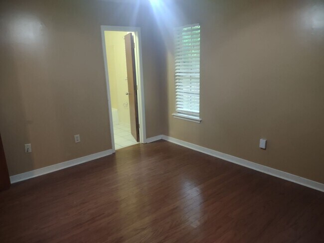 Foto del edificio - ****JUST REDUCED****1133 Cherry Stone Circ...