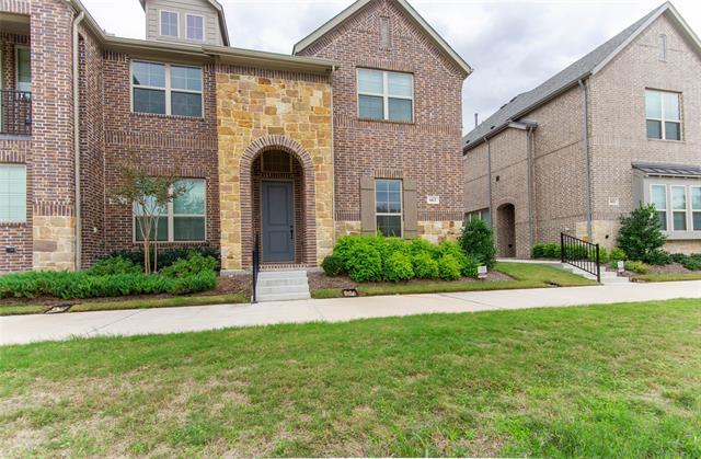 Building Photo - 663 Trail Side Dr