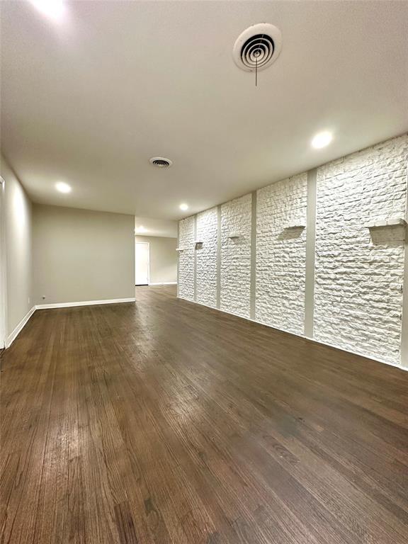Foto del edificio - 4550 Spellman Rd