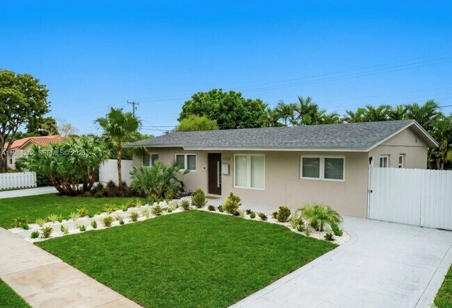 Foto del edificio - 10330 SW 51st St