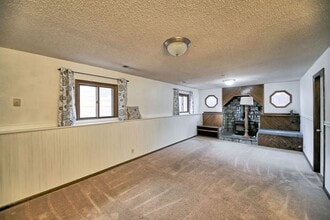 Building Photo - 3206 Boone St