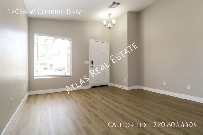 Building Photo - HOLIDAY SPECIAL! 6 WEEKS FREE RENT IF MOVE...