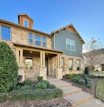 Building Photo - 4265 Snow Goose Trl