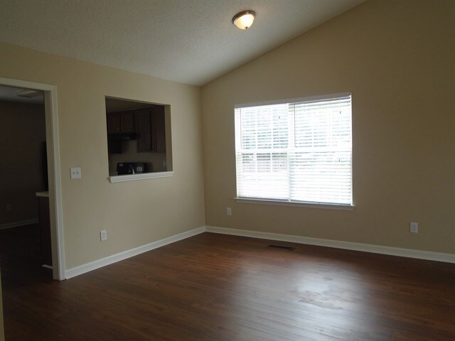 Building Photo - 7209 Cedar Forest Drive