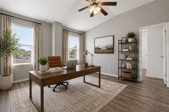 Building Photo - 6227 Aviara Dr