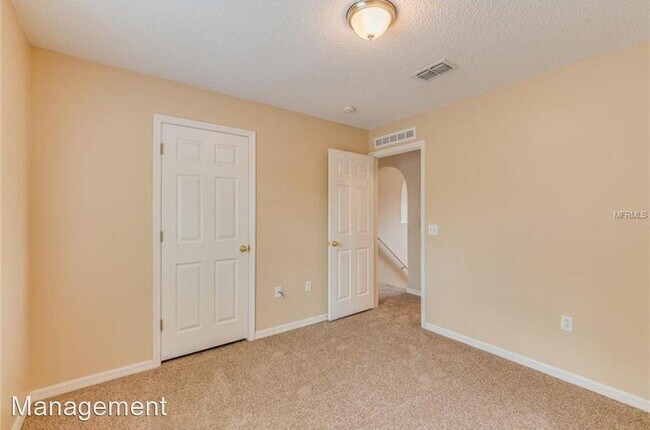 Building Photo - 5 br, 2.5 bath House - 6189 Wayside Court