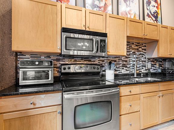 Foto del edificio - 521 S 7th St