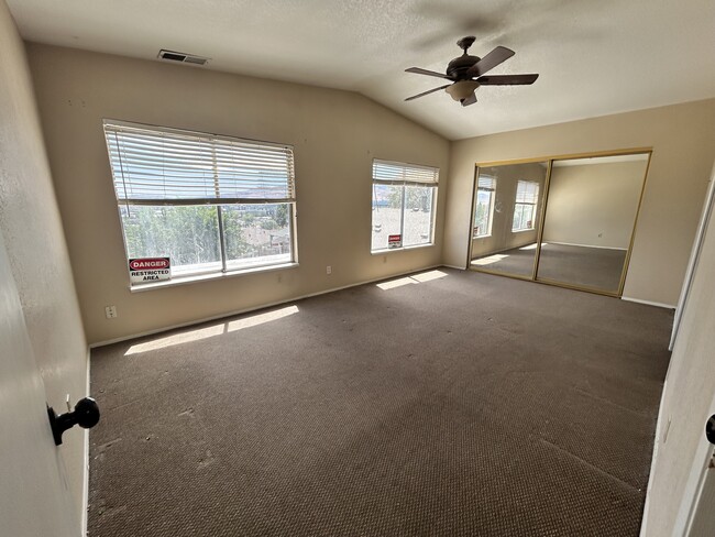Building Photo - 3176 Achilles Dr