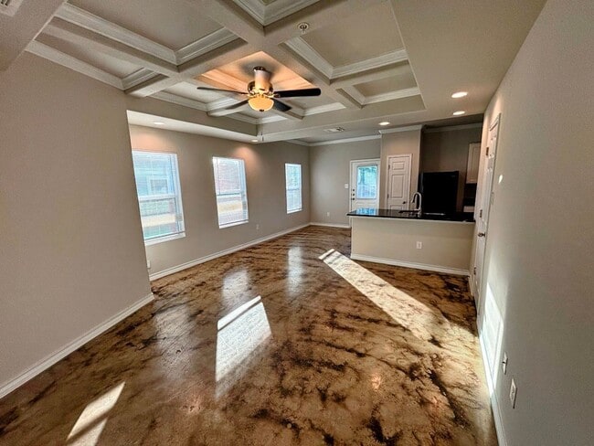 Building Photo - Experience Refined Living in This Elegant ...
