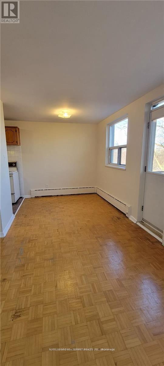 Building Photo - 101 Brookhaven Dr