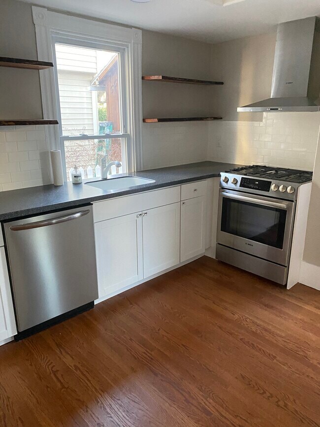 Foto del edificio - 216 S Aurora St