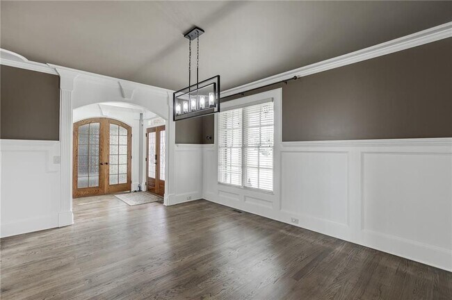 Foto del edificio - 4612 Grandview Pkwy