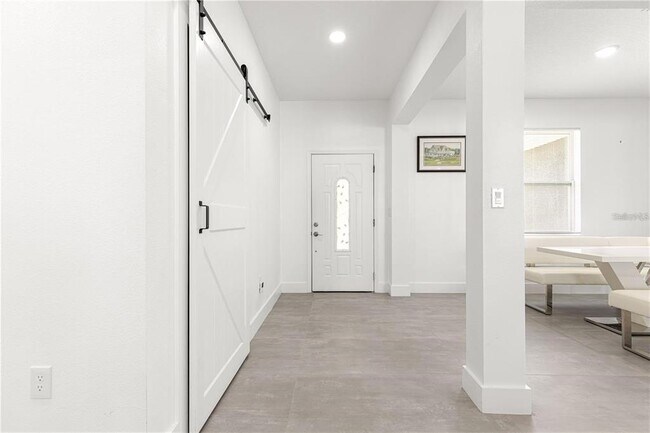 Foto del edificio - 10291 SE 67th Terrace