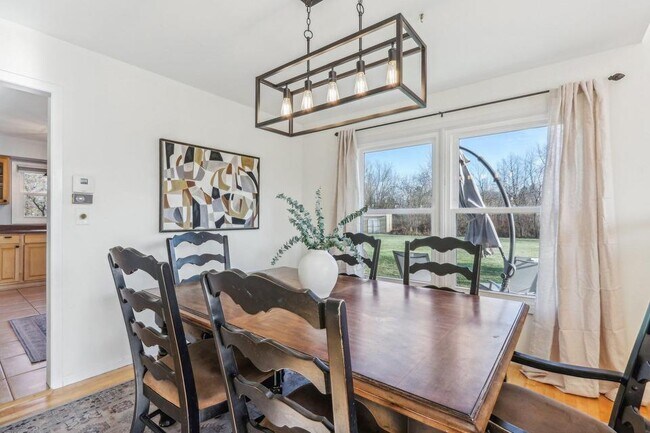 Foto del edificio - 11326 N Country View Dr