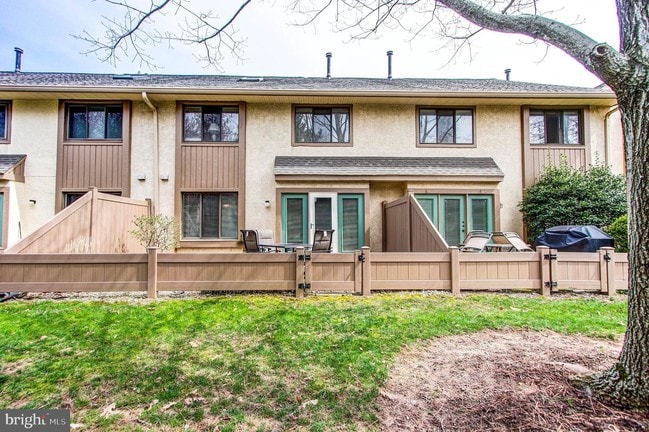 Building Photo - 74 Highgate Ln