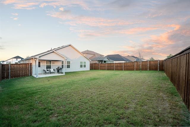 Building Photo - 1204 Nuevo Rancho Ln