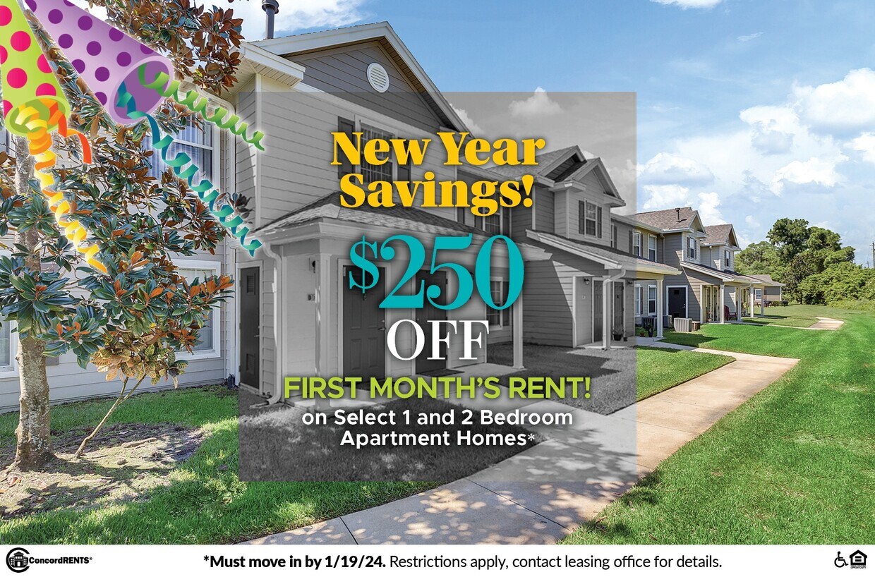 Stuart Pointe Apartments in Jensen Beach, FL