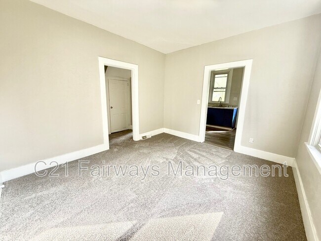 Foto del edificio - 419 N 4th St
