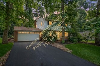 Building Photo - 428 Blue Ridge Dr