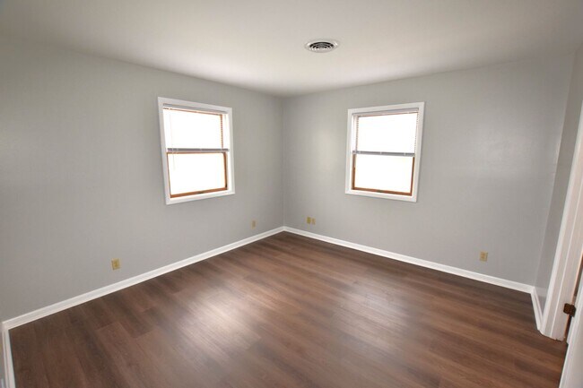 Foto del edificio - 13 SE 2nd St