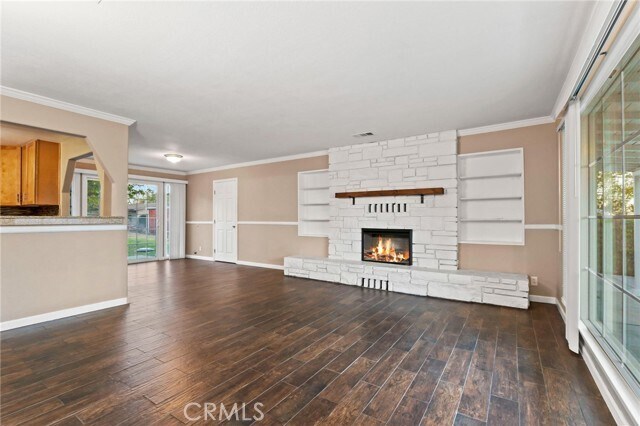 Foto del edificio - 41741 55th St W