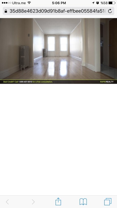 Foto principal - 1619 Summerfield St
