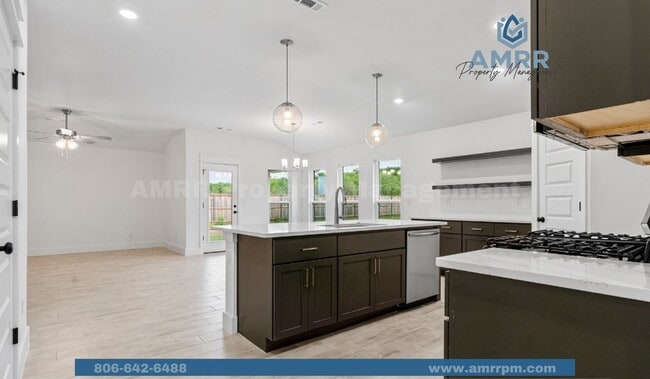 Building Photo - New Beginnings Start At AMRR: 4 Bedroom at Yorktown! Available NOW!