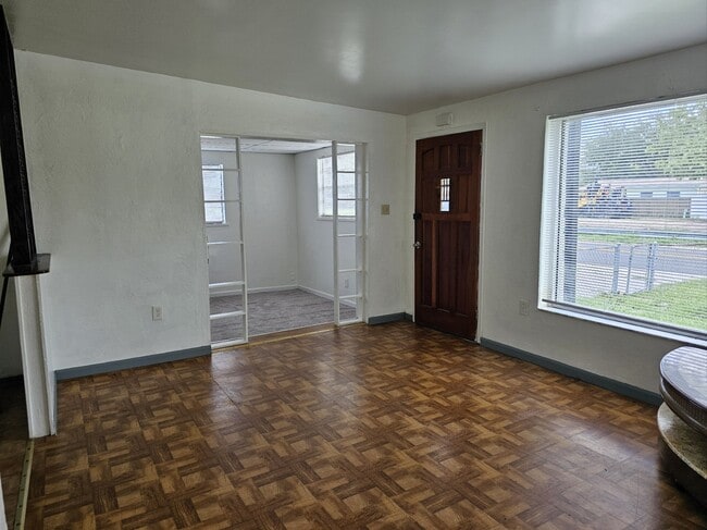 Foto del edificio - 8538 94th Ave