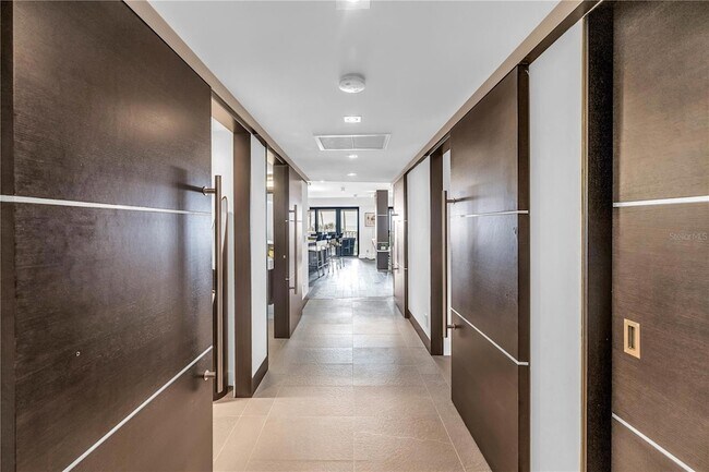 Foto del edificio - 4450 Gulf Blvd