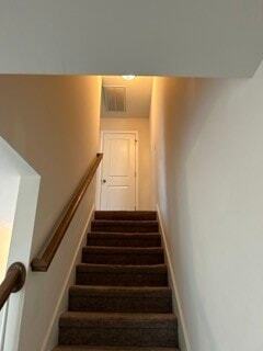 Building Photo - 1330 Benley St